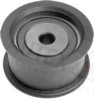 LADA 21121006135 Deflection/Guide Pulley, timing belt